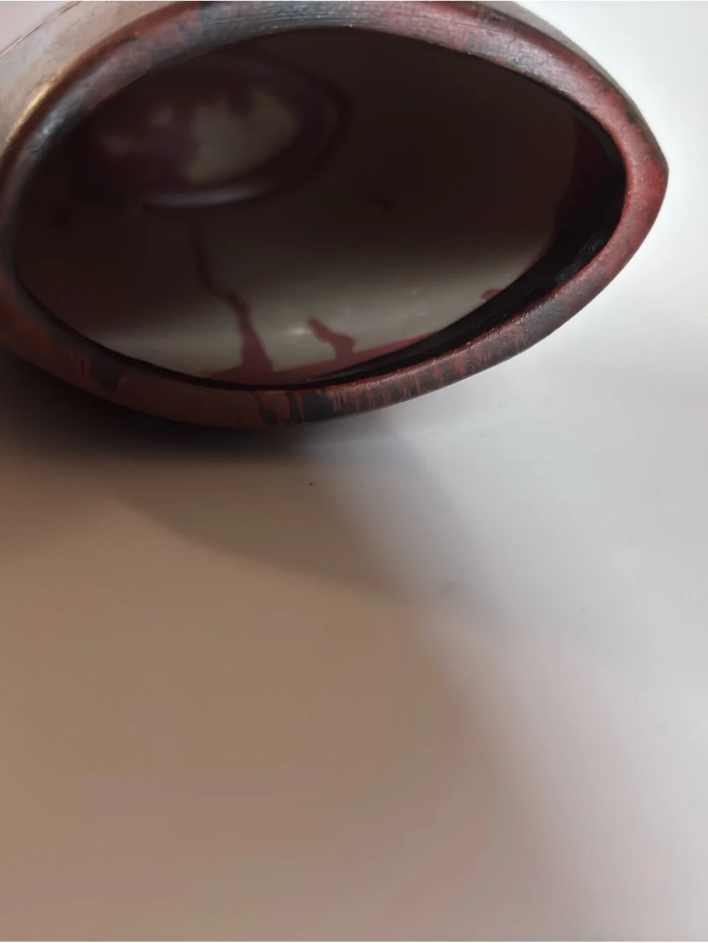 Unbranded product pair